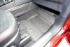 Ford Kuga (III) Hybrid ( 2019- ) Aristar hochwandige 3D Gummifußmatten