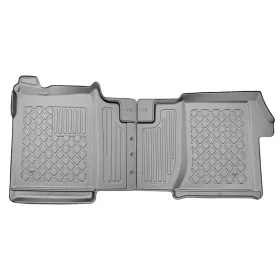 Citroen Jumper 2006-tól gumiszőnyeg magas peremmel