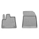 Peugeot Rifter 2019-től hótálca / magasperemű gumiszőnyeg