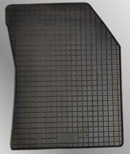 Citroen C5 Aircross / DS7 Crossback (2017- ) 4 részes  CikCar Gummifußmatten