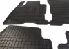 Ford Kuga (III) ( 2019- ) CikCar Gummifußmatten