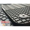 Hyundai i20 (I) ( 2008-2014 ) / Hyundai iX20 / Kia Venga ( 2010-2019 )  CikCar Gummifußmatten