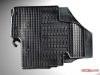 Hyundai iX35 (II) / Kia Sportage (III) ( 2010-2015 )  CikCar Gummifußmatten