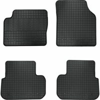 Range Rover DISCOVERY