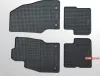 Opel Corsa (D) ( 2006-2014 ) / Corsa (E) ( 2014-2019 ) CikCar Gummifußmatten