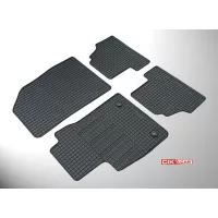 Opel Mokka / Mokka X