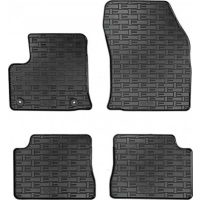 Citroen DS3 Crossback