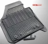 Volkswagen Caddy (III) ( 2003-2015 ) 5 sitze  CikCar Gummifußmatten