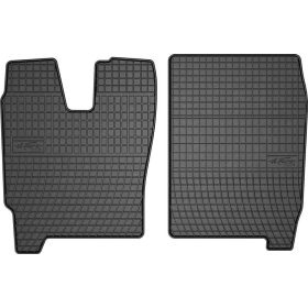 Iveco Eurocargo 160 ( 2002- ) Lkw Frogum Gummimattenset