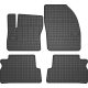 Ford C-MAX (I) / Grand C-Max (I) ( 2003-2010 ) Frogum Gummifußmatten