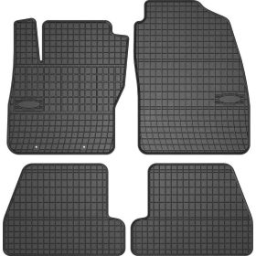 Ford Focus (III) ( 2010-2018 ) Frogum