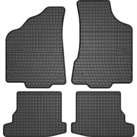   Volkswagen Polo (III) Facelift ( 1999-2001 ) / Seat Ibiza ( 1999-2002)  / Seat Cordoba ( 1999-2002 ) Frogum