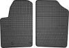 Citroen Berlingo (M49/M59) ( 1996-2008 ) Frogum Gummifußmatten