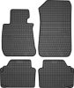 BMW 3 (E90/E91/E92/E93) ( 2004-2011 ) Frogum Gummifußmatten