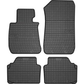 BMW 3 (E90/E91/E92/E93) ( 2004-2011 ) Frogum Gummifußmatten