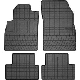   Chevrolet Cruze (2009-2016 ) / Chevrolet Orlando ( 2010- ) / Opel Astra (J) ( 2009-2015 ) / Opel Cascada ( 2013- ) Frogum