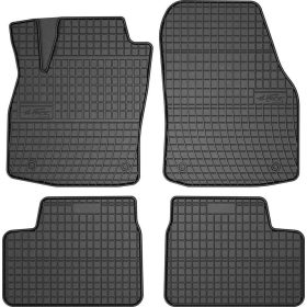 Opel Astra (H) ( 2004-2014 ) Frogum