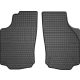 Opel Corsa (C) / Tigra (B) Twin / Combo (C) ( 2000-2006 ) Frogum Gummifußmatten