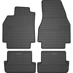 Renault Megane (II) ( 2002-2009 ) Frogum