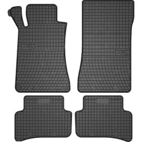   Mercedes C-CLASS (W203/S203) Sedan/Station Wagon ( 2000-2007 ) Frogum