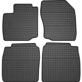   Honda Civic (IX) Hatchback (5-türig) / Station Wagon  ( 2011-2017 )  Frogum Gummifußmatten