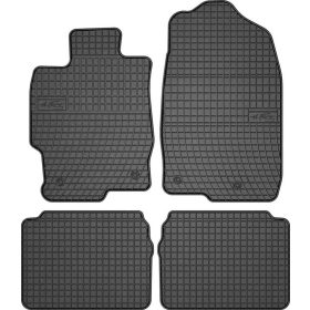 Mazda 6 (III) ( 2008-2012 ) Frogum