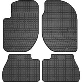   Land Rover FREELANDER (I) ( 1996-2006 ) Frogum Gummimattenset