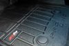 Volkswagen Golf (VII) ( 2012-2020 ) / SEAT LEON III ( 2014- ) / VW T-Roc ( 2018- ) 3D ProLine Frogum hochwandige Gummifußmatten
