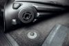Volkswagen Golf (VII) ( 2012-2020 ) / SEAT LEON III ( 2014- ) / VW T-Roc ( 2018- ) 3D ProLine Frogum hochwandige Gummifußmatten