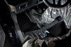 Volkswagen Golf (VII) ( 2012-2020 ) / SEAT LEON III ( 2014- ) / VW T-Roc ( 2018- ) 3D ProLine Frogum hochwandige Gummifußmatten
