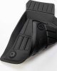 Volkswagen Golf (VII) ( 2012-2020 ) / SEAT LEON III ( 2014- ) / VW T-Roc ( 2018- ) 3D ProLine Frogum hochwandige Gummifußmatten