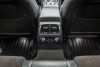 Suzuki Vitara II ( Hybrid is! ) ( 2015- ) Pro-Line hochwandige Gummifußmatten
