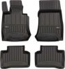 Mercedes GLC (X253/C253) ( 2015-2022 ) 3D Pro-Line Forgum hochwandige