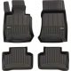 Mercedes GLC (X253/C253) ( 2015-2022 ) 3D Pro-Line Forgum hochwandige