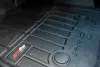 Skoda Kamiq ( 2019- ) 3D Pro-Line Frogum hochwandige Gummifußmatten