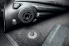 Skoda Kamiq ( 2019- ) 3D Pro-Line Frogum hochwandige Gummifußmatten