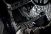 Skoda Kamiq ( 2019- ) 3D Pro-Line Frogum hochwandige Gummifußmatten