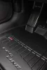 Skoda Kamiq ( 2019- ) 3D Pro-Line Frogum hochwandige Gummifußmatten