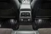 Skoda Kamiq ( 2019- ) 3D Pro-Line Frogum hochwandige Gummifußmatten