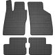 Opel Astra (F) ( 1991-1998 ) Frogum Gummifußmatten