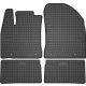 Lexus CT 200h ( 2011-2022 ) Frogum Gummifußmatten