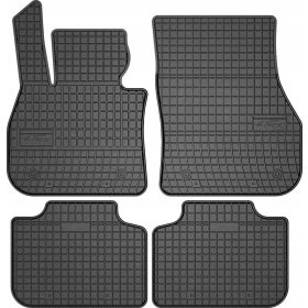  BMW X1 (U11) ( 2022 -) Frogum Gummifußmatten