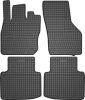 Volkswagen Passat (B9) ( 2024- ) / Skoda Superb (IV) ( 2023- ) Frogum