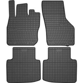   Volkswagen Passat (B9) ( 2024- ) / Skoda Superb (IV) ( 2023- ) Frogum