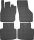 Volkswagen Passat (B9) ( 2024- ) / Skoda Superb (IV) ( 2023- ) Frogum