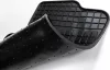Citroen C3 (FC/FN) ( 2002-2009 ) Frogum Gummifußmatten