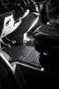 Citroen C3 (FC/FN) ( 2002-2009 ) Frogum Gummifußmatten