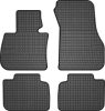 BMW 2 Active Tourer (F45) ( 2014-2021 ) Frogum Gummifußmatten