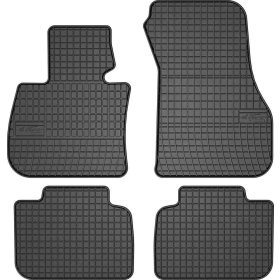   BMW 2 Active Tourer (F45) ( 2014-2021 ) Frogum Gummifußmatten