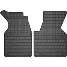   Volkswagen T4 Bus / Transporter ( 1990-2003 ) Frogum Gummifußmatten